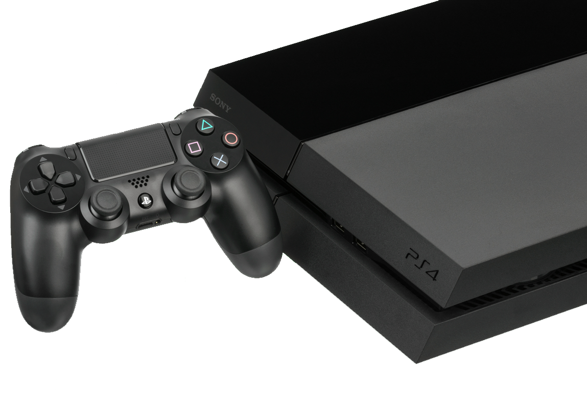 Playstation 4 Fix Repair Service GamerTech. Xbox, Playstation, Wii